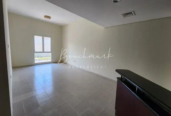 81931108 - Property Image 2