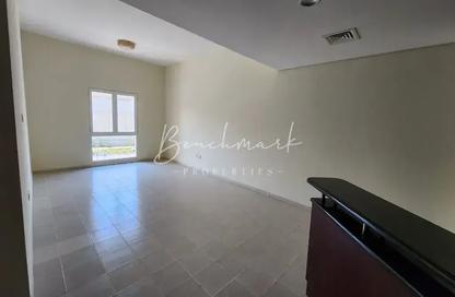 Apartment - 1 Bedroom - 2 Bathrooms for rent in Building 90 - Mediterranean Cluster - Discovery Gardens - Dubai Apartment - 1 Bedroom - 2 Bathrooms for rent in Building 90 - Mediterranean Cluster - Discovery Gardens - Dubai