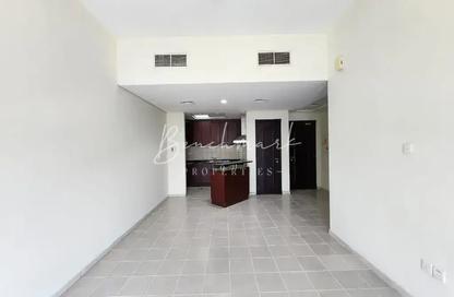 Apartment - 1 Bedroom - 2 Bathrooms for rent in Building 90 - Mediterranean Cluster - Discovery Gardens - Dubai Apartment - 1 Bedroom - 2 Bathrooms for rent in Building 90 - Mediterranean Cluster - Discovery Gardens - Dubai