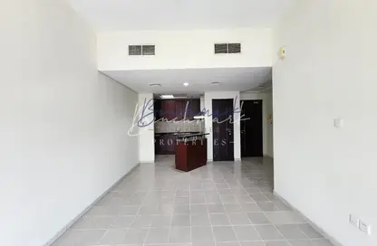 Apartment - 1 Bedroom - 2 Bathrooms for rent in Building 90 - Mediterranean Cluster - Discovery Gardens - Dubai Apartment - 1 Bedroom - 2 Bathrooms for rent in Building 90 - Mediterranean Cluster - Discovery Gardens - Dubai