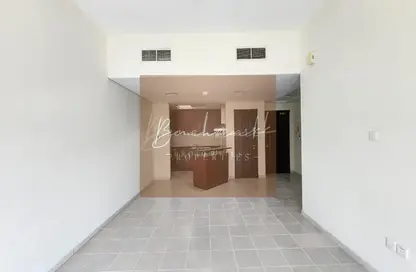 Apartment - 1 Bedroom - 2 Bathrooms for rent in Building 90 - Mediterranean Cluster - Discovery Gardens - Dubai Apartment - 1 Bedroom - 2 Bathrooms for rent in Building 90 - Mediterranean Cluster - Discovery Gardens - Dubai