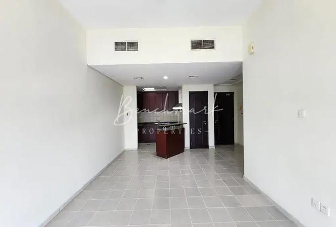 81931108 - الصورة الرئيسية للعقار