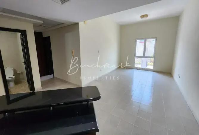 81931108 - Property Image 3