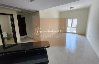 Apartment - 1 Bedroom - 2 Bathrooms for rent in Building 90 - Mediterranean Cluster - Discovery Gardens - Dubai Apartment - 1 Bedroom - 2 Bathrooms for rent in Building 90 - Mediterranean Cluster - Discovery Gardens - Dubai