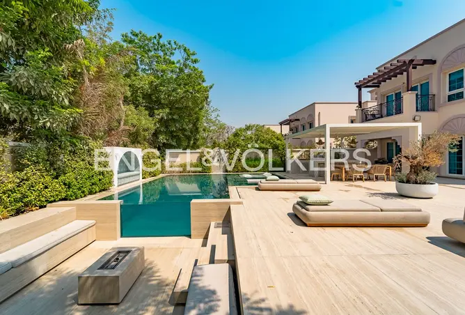 152815371 - Property Image 3
