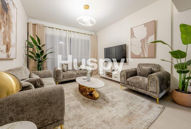 16145528 - الصورة الرئيسية للعقار