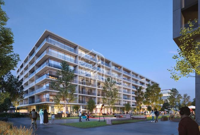 72694363 - الصورة الرئيسية للعقار