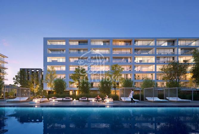 72694363 - صورة العقار 3