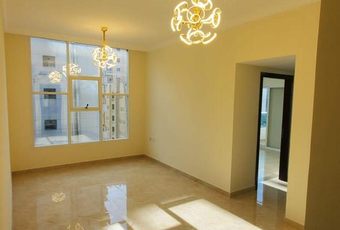 78183639 - Property Main Image