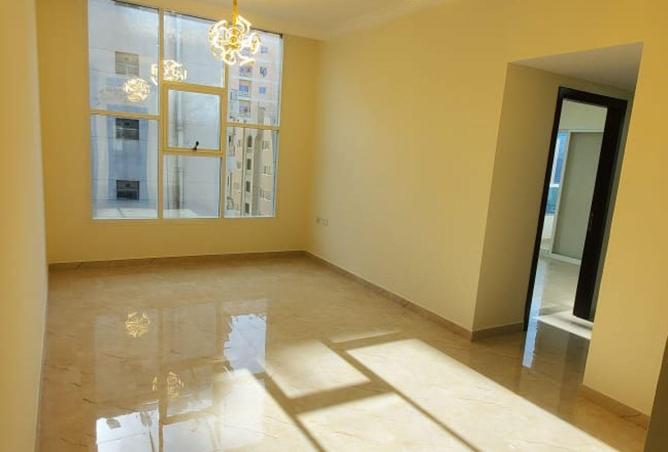 78183639 - Property Image 2