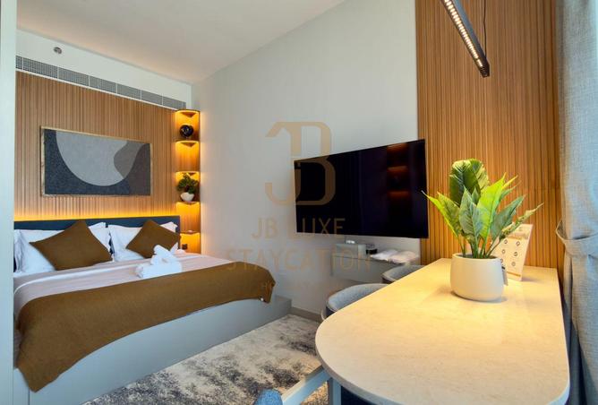 139667772 - Property Main Image