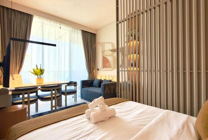 139667772 - Property Image 3