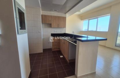 Apartment - 1 Bedroom - 1 Bathroom for rent in Wadi Tower - City of Arabia - Dubai