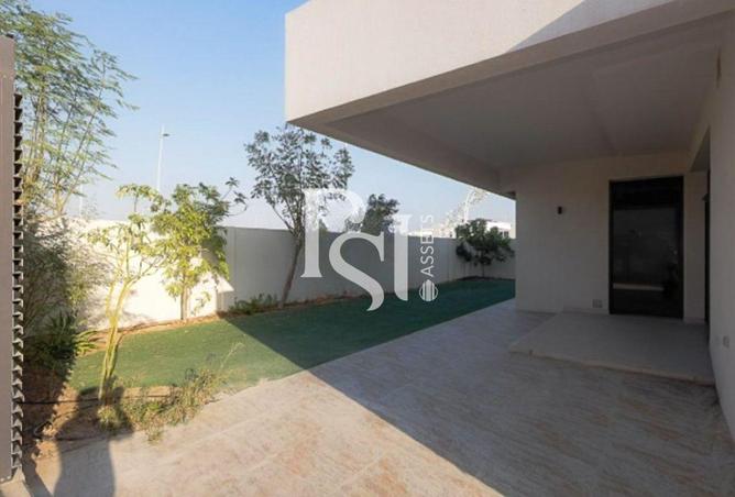 16134184 - الصورة الرئيسية للعقار