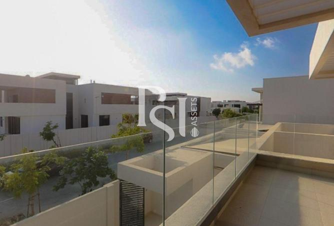 16134184 - صورة العقار 2