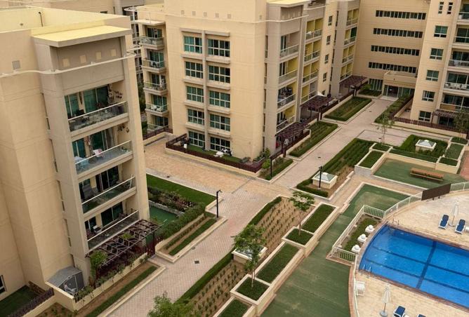 75013109 - Property Image 2