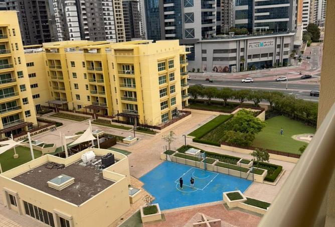 75013109 - Property Image 3