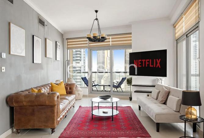 70294771 - Property Image 3