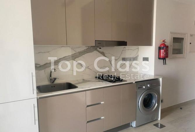 80676486 - صورة العقار 3