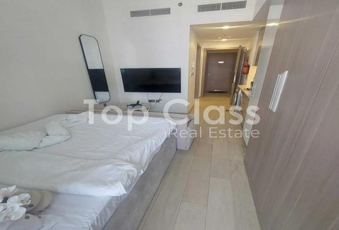 80676486 - صورة العقار 2