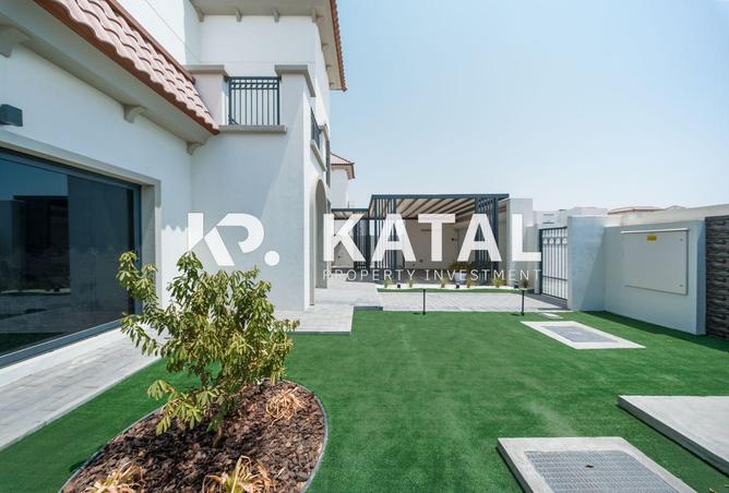131558982 - Property Image 3