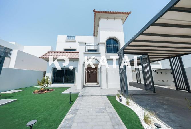 131558982 - Property Main Image