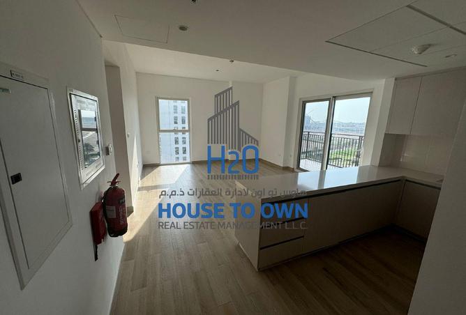 138301417 - Property Image 3