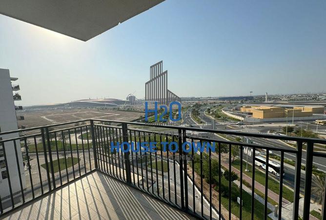 138301417 - Property Main Image