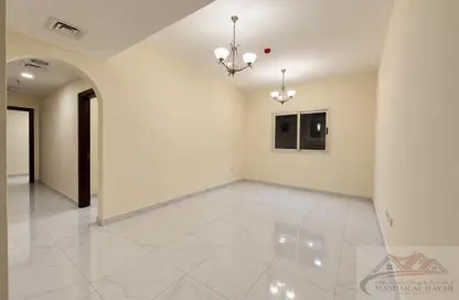 Apartment - 2 Bedrooms - 2 Bathrooms for rent in Muwaileh 29 Building - Muwaileh - Sharjah
