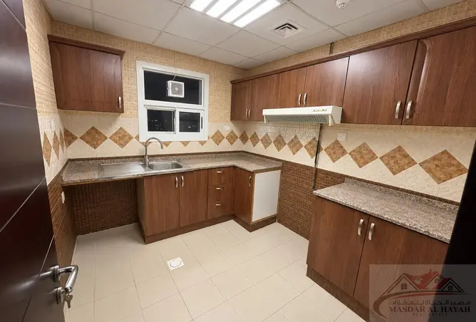 152829610 - Property Image 2