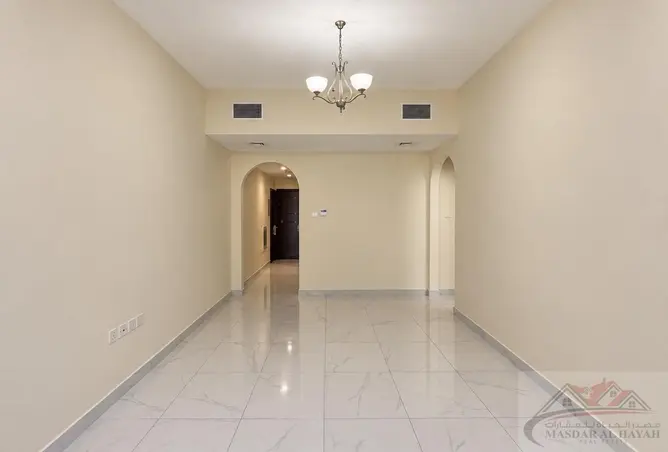 152829610 - Property Image 3