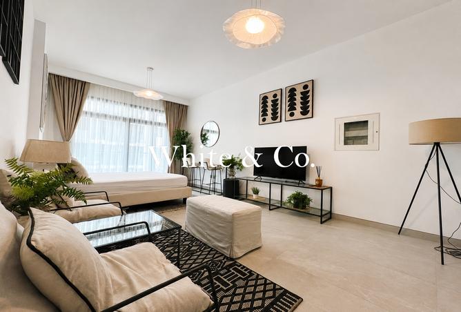 136996268 - Property Main Image