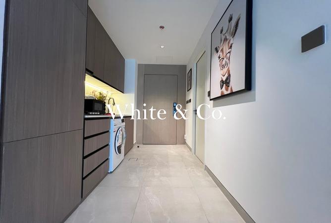 136996268 - Property Image 3