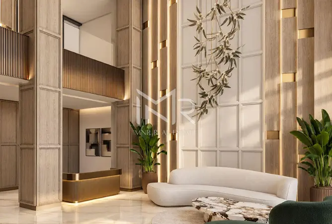 166543425 - صورة العقار 2