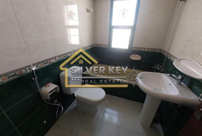 16207796 - Property Image 3