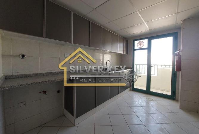 16207796 - Property Image 2