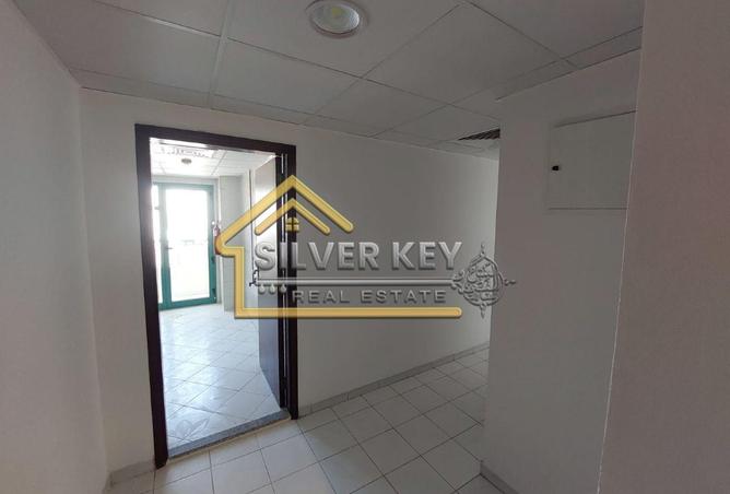 16207796 - Property Main Image