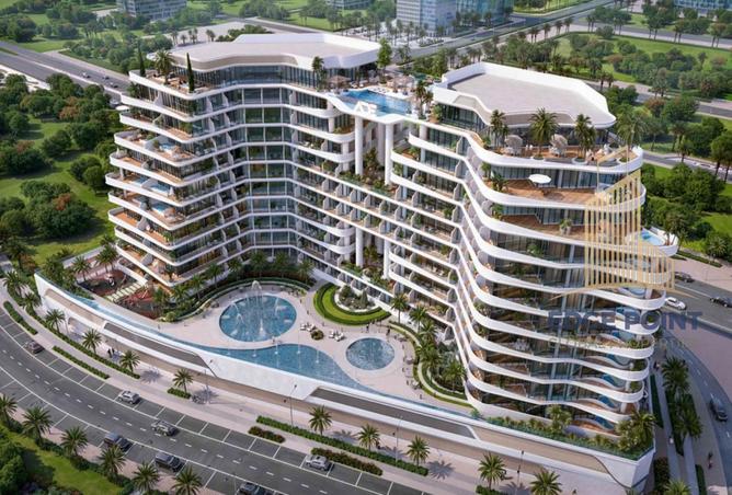 16150887 - الصورة الرئيسية للعقار