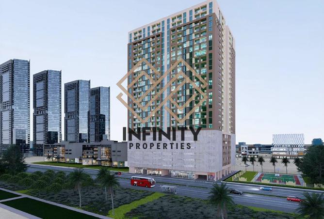 70288391 - الصورة الرئيسية للعقار