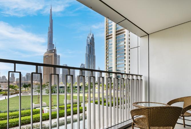 60130983 - Property Image 2