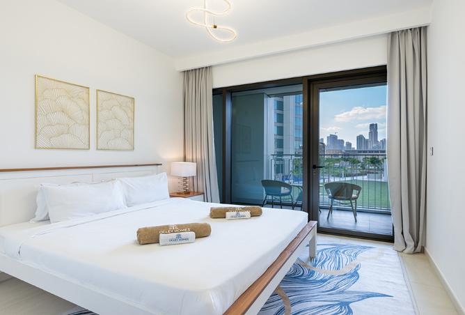 60130983 - Property Image 3