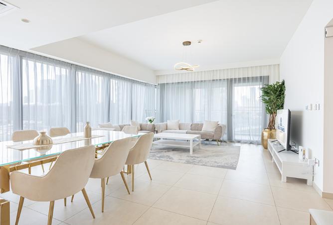 60130983 - Property Main Image