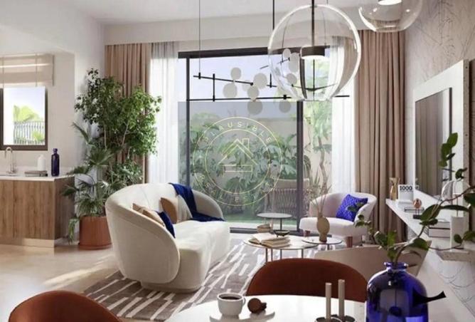 66331877 - Property Image 2