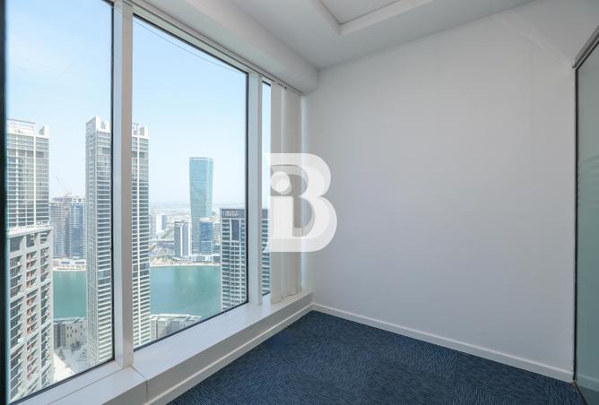 117265853 - Property Image 2