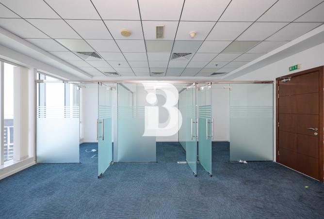 117265853 - Property Main Image
