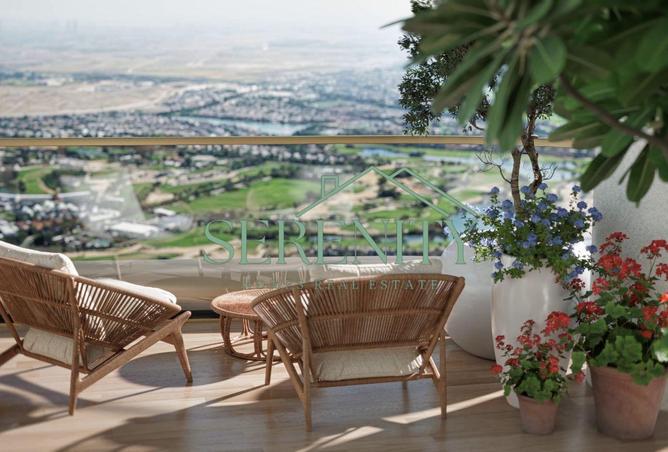 16276545 - الصورة الرئيسية للعقار