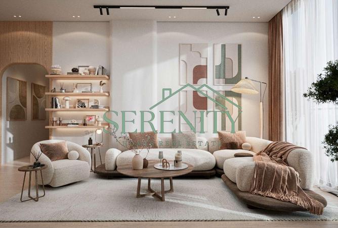 16276545 - صورة العقار 3