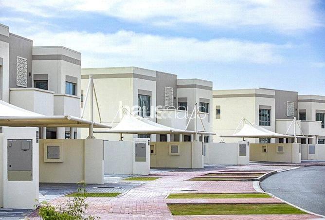95280459 - Property Main Image