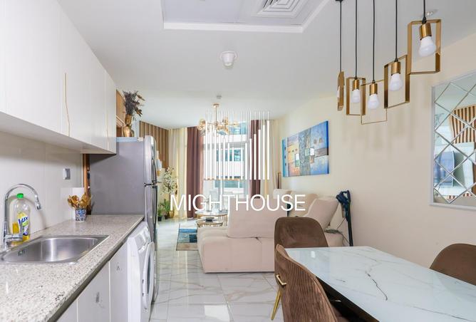 95704725 - Property Main Image