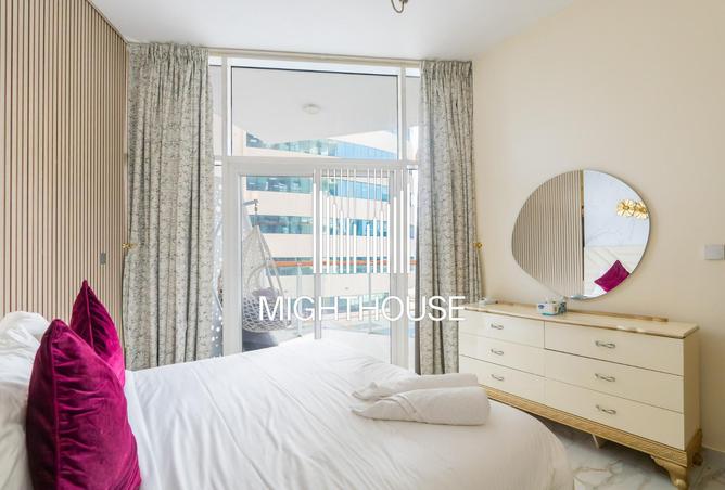 95704725 - Property Image 3